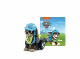 Tonie - Paw Patrol - Rettung für T-Rex (Novi6-24)