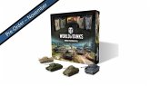 World of Tanks Gaming Tokens (25 Tokens)