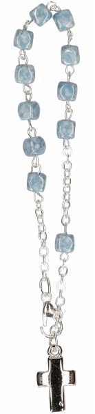 10er Rosenkranz 10er Rosenkranz