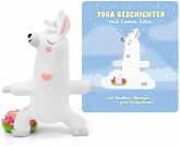 Tonies - Yoga-Geschichten mit Lama Sara Tonies - Yoga-Geschichten mit Lama Sara