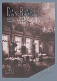Das Bankett - Die Erweiterung (Teil 1 benötigt)