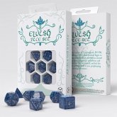 Advent Dice Calendar 2023