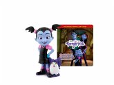 Tonie - Vampirina - Das ist ja zum Flattern & drei weitere Geschichten (Novi10-23)