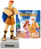 Tonies - Disney: Hercules