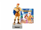 Tonies - Disney: Hercules