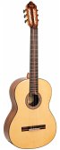 560 Series 4/4 Classical Guitar - Natural (LH) 560 Series 4/4 Classical Guitar - Natural (LH)