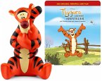 Tonie - Disney Tigger