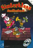 Sinterklaas Duettenboek Bes Sinterklaas Duettenboek Bes
