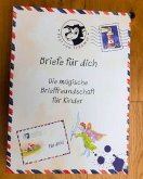 Briefe für dich