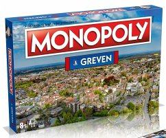 Cover Greven Monopoly