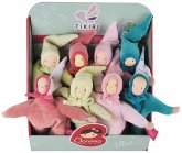 Seraphins Naturkautschuk 8x1ass