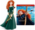 Tonies - Disney: Merida - Legende der Highlands