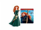 Tonies - Disney: Merida - Legende der Highlands