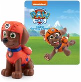 Tonie - Paw Patrol Zuma (Novi2-24) Tonie - Paw Patrol Zuma (Novi2-24)