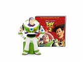 10000991 - Tonie - Disneys Toy Story - Toy Story 2 - Buzz Lightyear