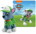 Tonie - Paw Patrol - Die Hundeschau Tonie - Paw Patrol - Die Hundeschau
