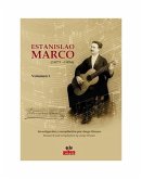 Musica para guitarra vol.1 Musica para guitarra vol.1