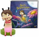 Tonie - Gloria Glühwürmchen - Bezaubernde Gutenachtgeschichten