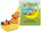 Tonie - Ohrenbär