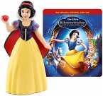 Tonies - Disney Schneewittchen Tonies - Disney Schneewittchen