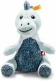 Tonie - Steiff Soft Cuddly Friends mit Hörspiel - Joshi T-Rex Tonie - Steiff Soft Cuddly Friends mit Hörspiel - Joshi T-Rex