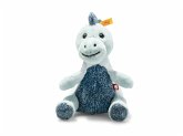 10002027 - Tonie - Steiff Soft Cuddly Friends mit Hörspiel - Joshi T-Rex