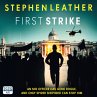 First Strike (MP3-Download) - Bild 1