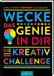Wecke das Genie in dir   (Restauflage) - Bild 1