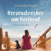 Herzensbrecher am Horizont (MP3-Download)