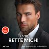 Rette Mich! (MP3-Download) - Bild 1