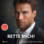 Rette Mich! (MP3-Download)