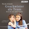 Geschwister als Team (MP3-Download) - Bild 1