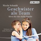 Geschwister als Team (MP3-Download)