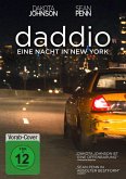 Daddio - Eine Nacht in New York