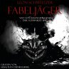 Fabeljäger (MP3-Download) - Bild 1