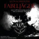 Fabeljäger (MP3-Download)