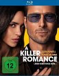 A Killer Romance Bd - Bild 1