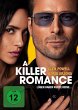 A Killer Romance - Bild 1