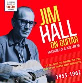 Greatest Jazz Guitarists - Original Albums