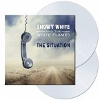 The Situation (Lim. Deluxe Clear 180gr. 2-Lp)