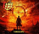 Timescape (2cd)