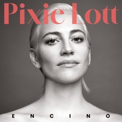 Encino - Lott,Pixie