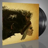 Seven Thunders Roar (Black 2-Vinyl)