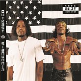 Stankonia