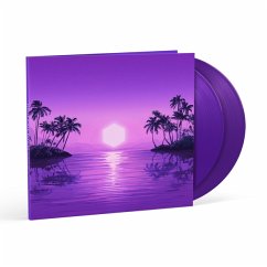 Paradise - Purple Disco Machine