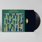 Singing About It (Lp)