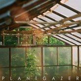 Plantgazer(Digipak)