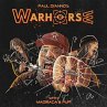Paul Di'Anno'S Warhorse - Bild 1
