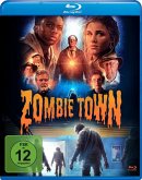 Zombie Town (Blu-ray)