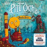 Perle Rare/Cap' Ou Pas Cap' ? (45 Tours)